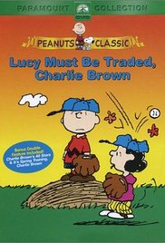 Its Spring Training, Charlie Brown! (1996) Free Movie M4ufree