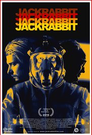 Jackrabbit (2015) Free Movie M4ufree