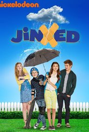 Jinxed (TV Movie 2013) Free Movie M4ufree