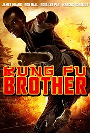 Kung Fu Brother (2014) Free Movie M4ufree