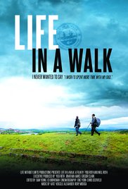 Life in a Walk (2015) Free Movie