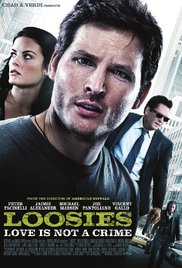 Loosies (2011) Free Movie