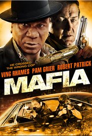 Mafia (2012) Free Movie