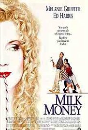 Milk Money (1994) Free Movie