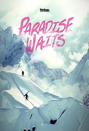 Paradise Waits (2015) M4uHD Free Movie