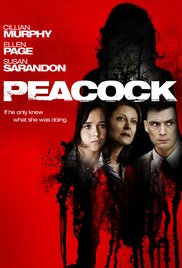 Peacock (2010) Free Movie