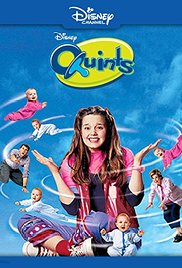 Quints (TV Movie 2000) Free Movie M4ufree