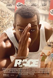 Race (2016) Free Movie