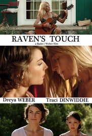 Ravens Touch (2015) Free Movie M4ufree