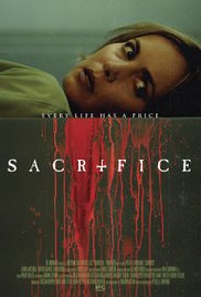 Sacrifice (2016) Free Movie M4ufree