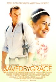 Saved by Grace (2016) M4uHD Free Movie