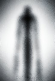 Slender 2015 M4uHD Free Movie