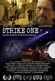 Strike One (2014) M4uHD Free Movie