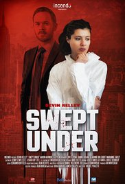 Swept Under (TV Movie 2015) Free Movie M4ufree