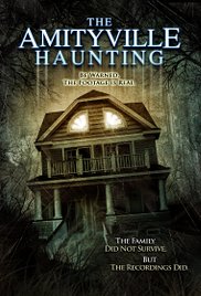 The Amityville Haunting (Video 2011) Free Movie