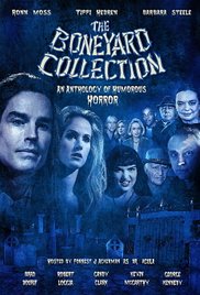 The Boneyard Collection (2008) Free Movie