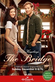 The Bridge (2015) M4uHD Free Movie