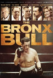 The Bronx Bull (2016) Free Movie M4ufree
