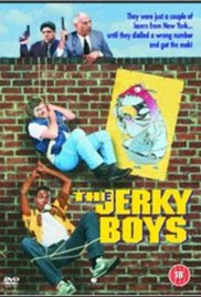 The Jerky Boys (1995) Free Movie