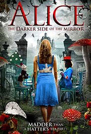The Other Side of the Mirror (2016) Free Movie M4ufree