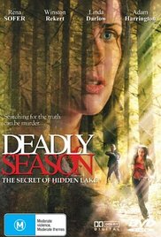 The Secret of Hidden Lake (TV Movie 2006) Free Movie