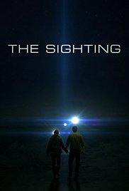 The Sighting (2015) Free Movie