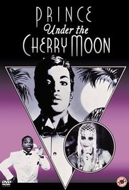 Under the Cherry Moon (1986) Free Movie