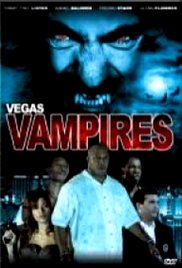 Vegas Vampires (2007) Free Movie M4ufree