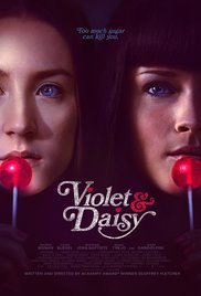 Violet & Daisy (2011) Free Movie