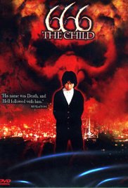 666: The Child (2006) Free Movie M4ufree