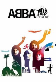 ABBA: The Movie (1977) Free Movie