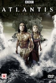 Atlantis: End of a World, Birth of a Legend (2011) Free Movie