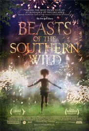 Beasts of the Southern Wild (2012) Free Movie M4ufree