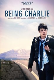 Being Charlie (2015) Free Movie M4ufree