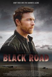 Black Road (2016) M4uHD Free Movie