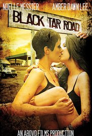 Black Tar Road (2016) Free Movie