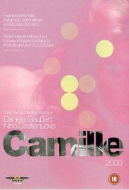 Camille 2000 (1969) Free Movie M4ufree