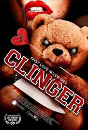 Clinger (2015) Free Movie