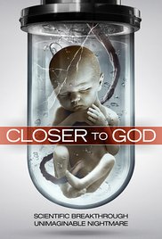Closer to God (2014) M4uHD Free Movie