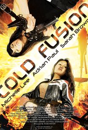 Cold Fusion (2011) Free Movie