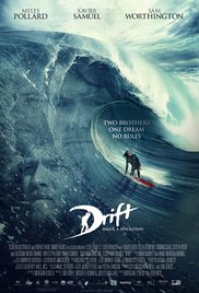 Drift (2013) M4uHD Free Movie