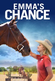 Emmas Chance (2016) M4uHD Free Movie