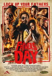 Fathers Day (2011) Free Movie