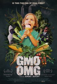 GMO OMG (2013) Free Movie