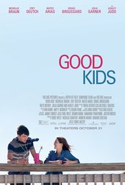 Good Kids (2016) M4ufree