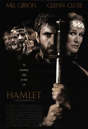 Hamlet (1990) Free Movie M4ufree