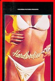 Hardbodies (1984) Free Movie