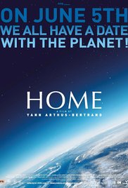 Home (2009) Free Movie