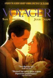 Voyager 1991 Free Movie M4ufree