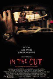 In the Cut (2003) Free Movie